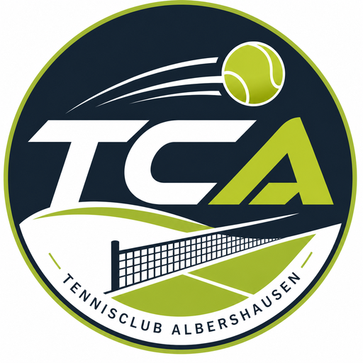 TCA Logo